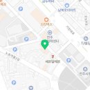 남원본가추어탕(시청점) 이미지