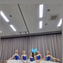청주영재원학원