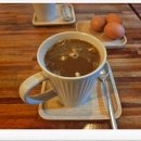 문수북6길 이미지