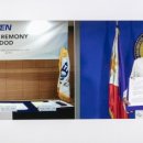 (유)남동건설 이미지