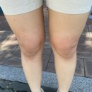 율하척척마취통증의학과의원 이미지