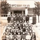 이동초교 이미지