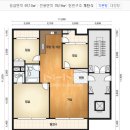 경남아너스빌사거리 이미지