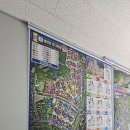 해요공인중개사사무소 이미지