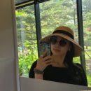 장수방앗간 이미지