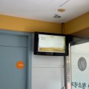 강소아청소년과의원 | 2개월 예방접종, 강소아청소년의원 방문 후기 / 예방접종 종류, 비용, 접종열, 접종 전 수유언제?, 접종...