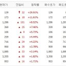 엠케이코스메틱 이미지