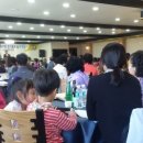 영덕싱싱농원 이미지