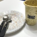 stov(스토브) | 3월 일상