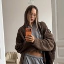 스카이엘씨 이미지