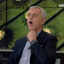 인정세탁 이미지