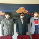 e한우리 봉사회 이미지