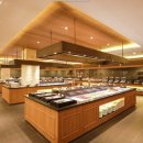 웨스턴베니비스 이미지