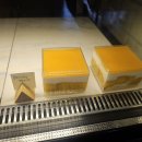 올리코(all RICO) 이미지