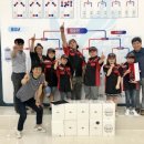 용성초등학교 이미지