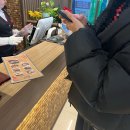 은마유통주 | 2월 3주차_ 일상 : 싱숭생숭 성장통 진행중