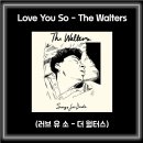 더(THE)소 이미지