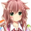 니코니코 이미지