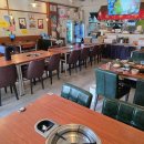 강금옥쭈꾸미 이미지