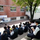 과천시장애인복지관 이미지