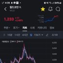 거성스크린골프 네이버블로그