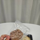 콩이네 멍냥 수제간식 이미지