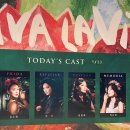 더마켓사사