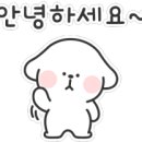 레이광장공인중개사사무소 이미지
