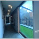 제2종근린생활시설(서초동 1546-1) | 서초동 사무실 임대 쾌적한 인테리어 그룹메가타워