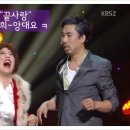 강남유나이티드병원 이미지