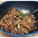 나정순할매쭈꾸미 이미지