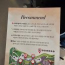 대부도 리조트 추천 &lt;더 헤븐 리조트&gt; 바다 뷰와 인피니티 풀이 예술 | 내돈내산 솔직 후기