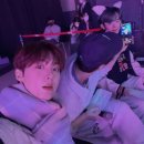 (주)브이엠씨 이미지