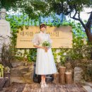 (주)썸랩