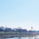 구리둘레길(3코스) 이미지