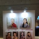 통기타(초급) | 나이는 아무 것도 아니라는 것을 알려주는 감동적인 연극 <노인의 꿈> 후기