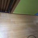 두정e편한세상아파트(2차) 이미지