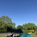 개인화물1500 | 정보 공유 | 서울 노을캠핑장 🏕️ (맹꽁이차·구역별 특징·매점)
