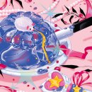 지구별무대 이미지