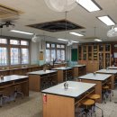 대구팔달초등학교 이미지