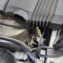 블루라인카정비 이미지