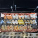 오토오아시스 홈플러스 북수원점 | “홈플러스 초밥”후기 고백스시 (무려 11900원 “30pcs ) 북수원 홈플러스 스시