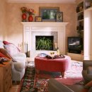 오성장식 이미지