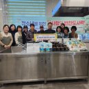 청소년복지상담센터 이미지