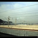G6248 이미지