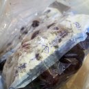 당골농원 이미지