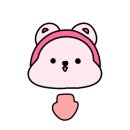 진희로-1 이미지