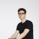 김영하