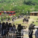 봉조 농촌체험 휴양마을 이미지