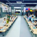 가족태권도장 이미지